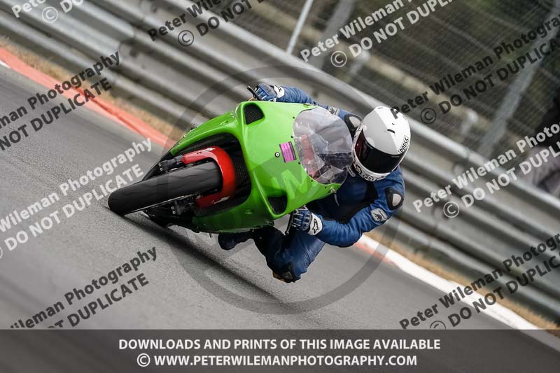 Val De Vienne;event digital images;france;motorbikes;no limits;peter wileman photography;trackday;trackday digital images